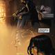 Image for article titled Read an exclusive preview of Anne Rice's new horror comic, Servant of the Bones
